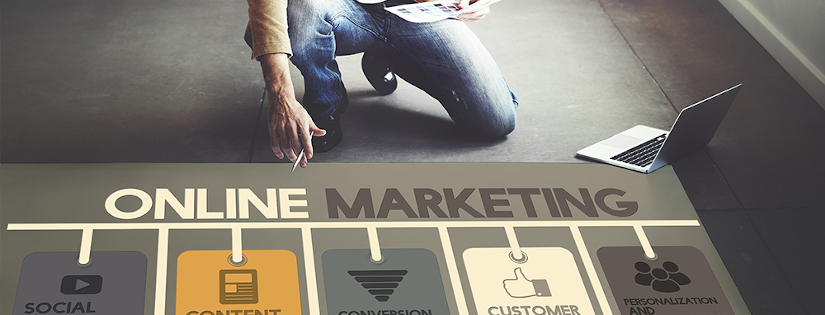 Tingkatkan bisnis Anda dengan strategi pemasaran online efektif melalui jasa pembuatan website Semarang profesional.  Kami siap membantu Anda membangun website berkualitas tinggi dan strategi pemasaran online tertarget untuk menjangkau lebih banyak pelanggan di Semarang dan sekitarnya.