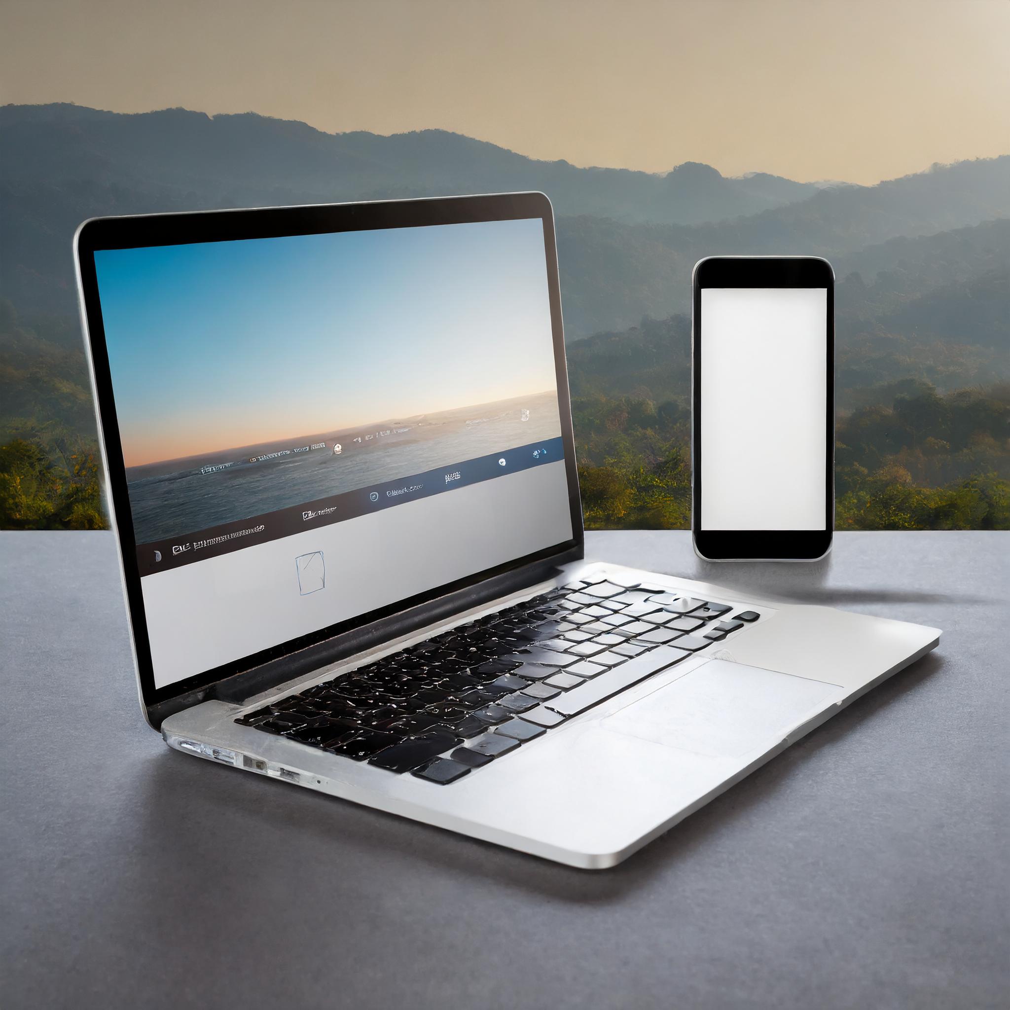 Butuh website profesional untuk bisnis atau blog Anda di Semarang? Hubungi Jasa Pembuatan Website Semarang!
 Jasa Pembuatan Website Blog Semarang siap membantu Anda membangun platform online yang menarik dan mudah dikelola.
 Dapatkan website impian Anda dengan harga terjangkau bersama Jasa Pembuatan Website Semarang dan Jasa Pembuatan Website Blog Semarang.
 Tingkatkan bisnis Anda dengan website berkualitas. Percayakan pada Jasa Pembuatan Website dan Blog profesional di Semarang.
 Jasa Pembuatan Website Semarang & Jasa Pembuatan Website Blog Semarang: Solusi website lengkap untuk segala kebutuhan Anda.
 Dari website bisnis hingga blog pribadi, Jasa Pembuatan Website Semarang siap mewujudkannya.
 Cari jasa pembuatan website blog di Semarang?  Kami ahlinya!
 Jasa Pembuatan Website Semarang menawarkan jasa pembuatan website blog yang SEO friendly.
 Mulai bisnis online Anda sekarang juga dengan website dari Jasa Pembuatan Website Blog Semarang.
 Untuk website bisnis yang powerfull dan blog yang informatif, pilih Jasa Pembuatan Website Semarang.
