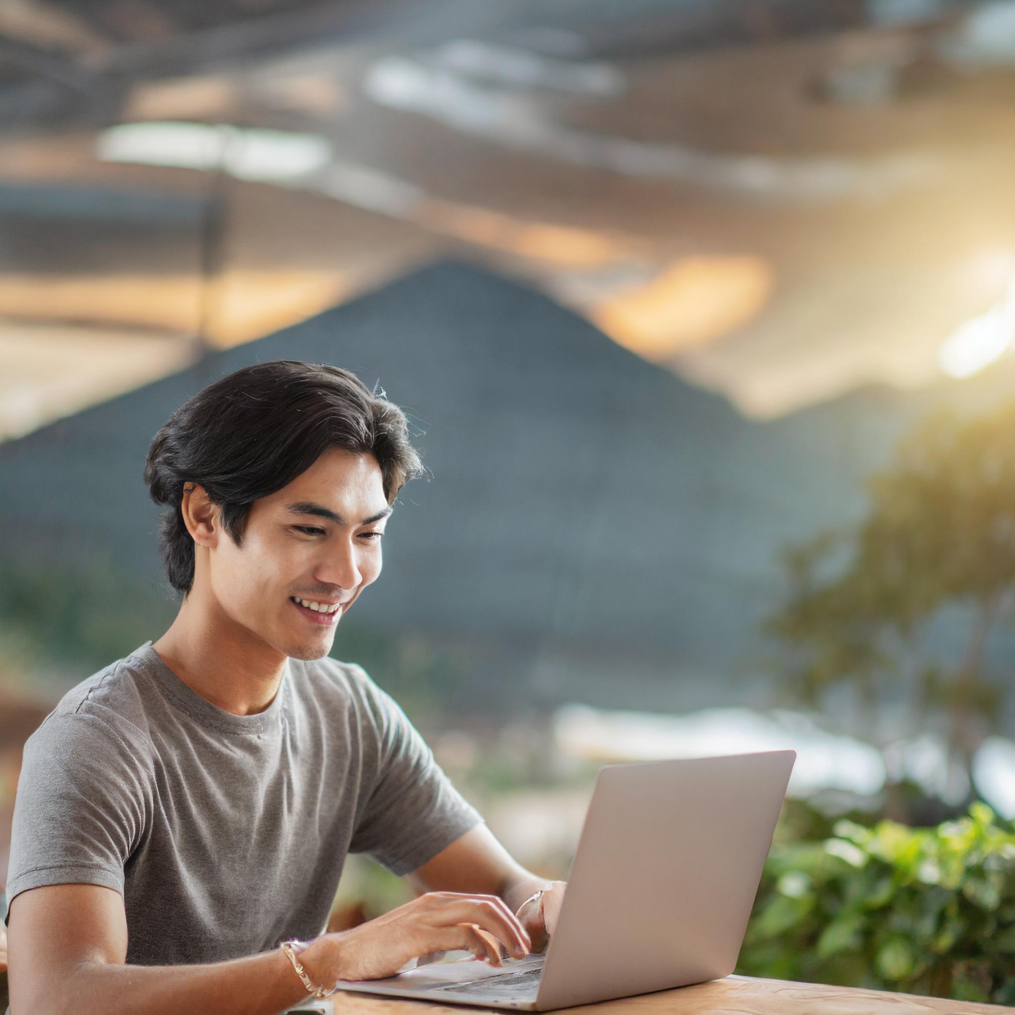Jasa Pembuatan Website Semarang, partner tepat untuk kesuksesan online Anda, hadir untuk membantu membangun website profesional dan efektif bagi bisnis Anda di Semarang.