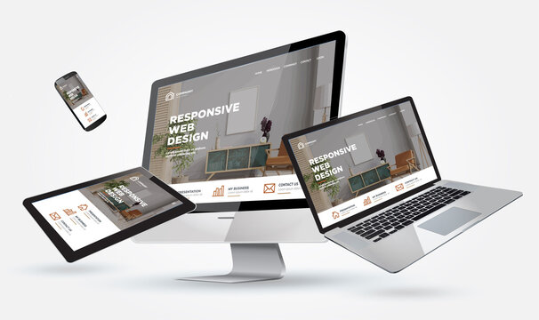 Dapatkan website profesional dan berkualitas dengan Jasa Pembuatan Website Semarang terbaik dan terpercaya, solusi tepat untuk bisnis Anda di Semarang.
