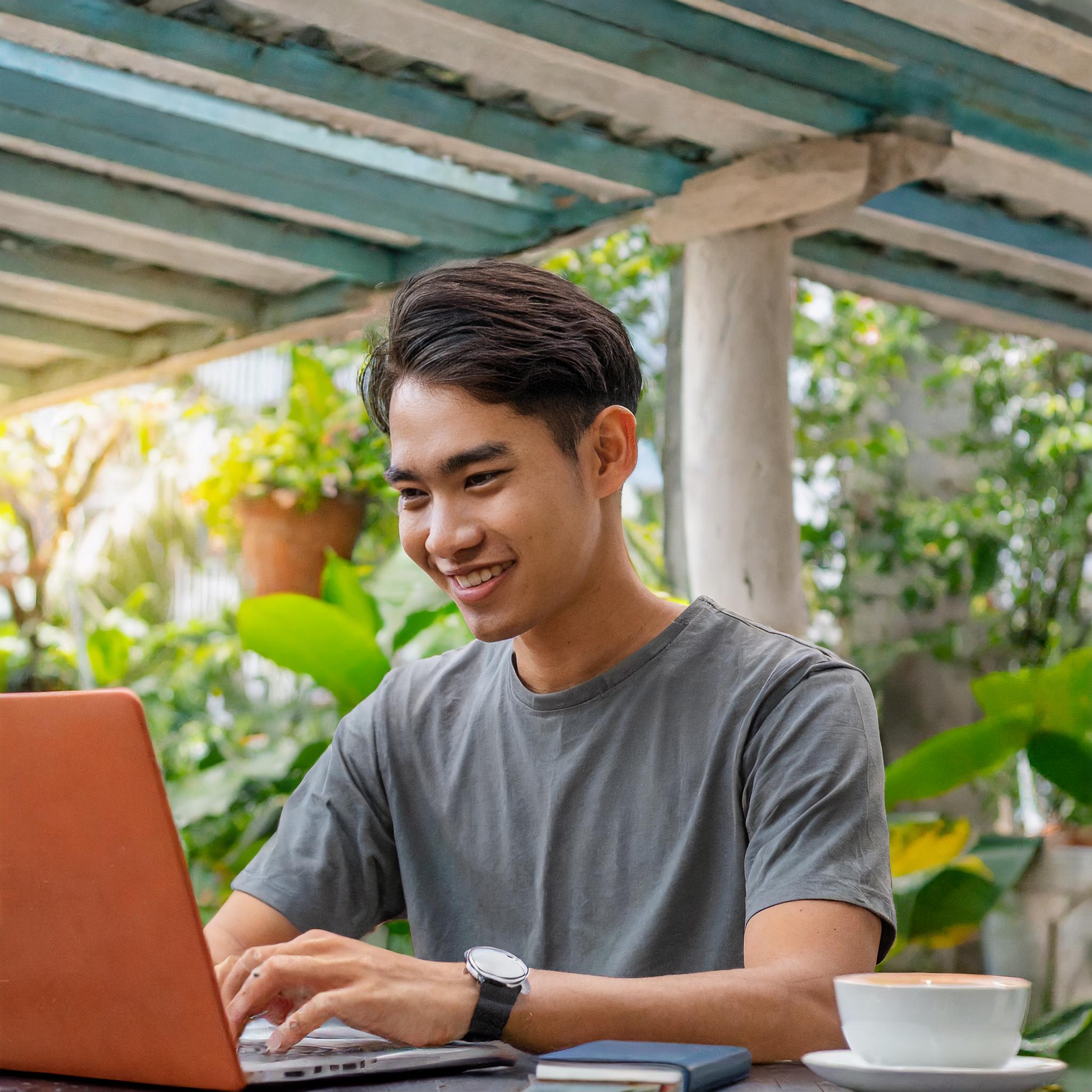 Butuh website profesional untuk bisnis Anda di Semarang?  Jasa Pembuatan Website Semarang dan Jasa Pembuatan Website Toko Online Semarang siap membantu mewujudkan website impian Anda.