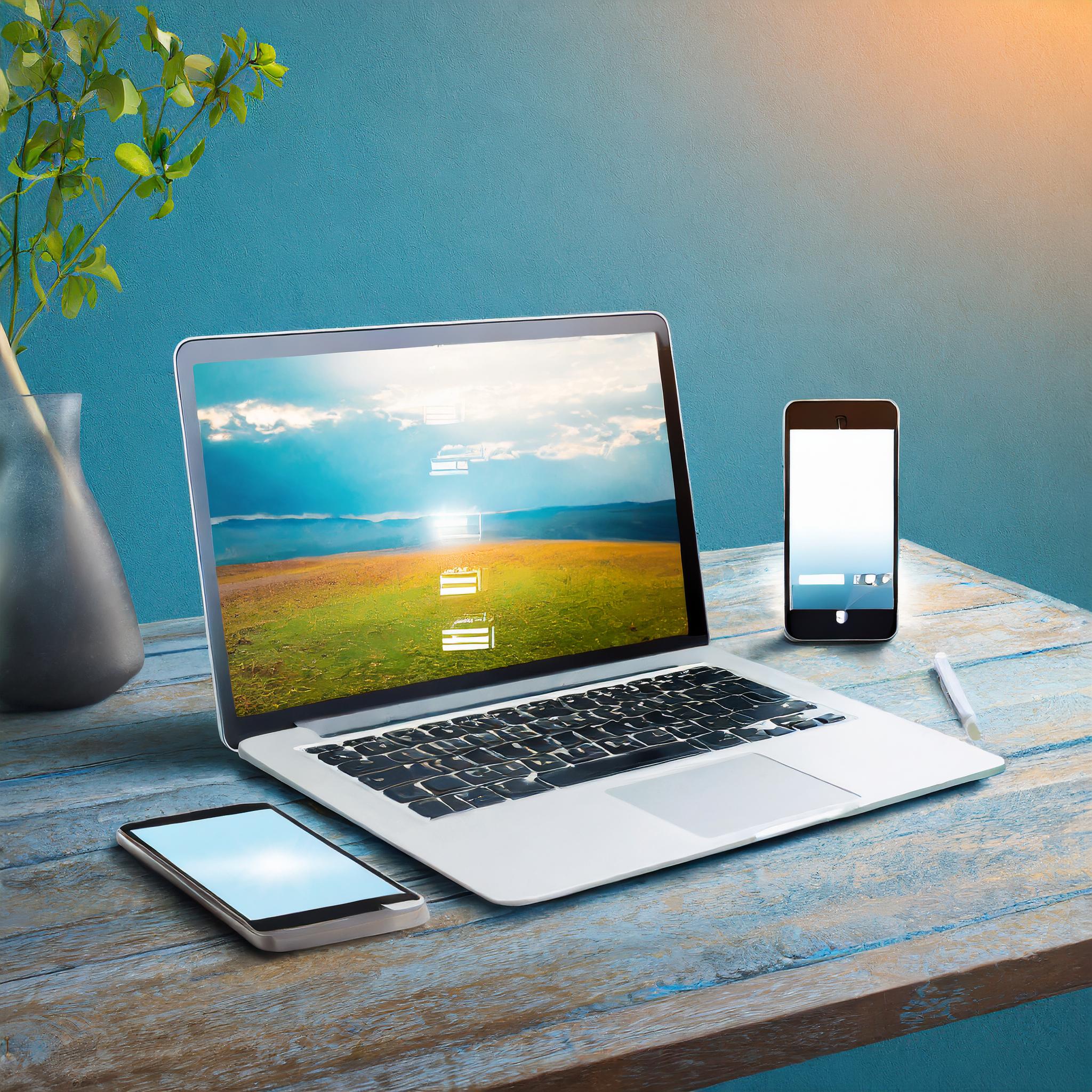Butuh website profesional untuk bisnis Anda di Semarang? Jasa Pembuatan Website Semarang dan Jasa Pembuatan Website UMKM Semarang siap membantu mewujudkan website impian, baik untuk perusahaan besar maupun UMKM.