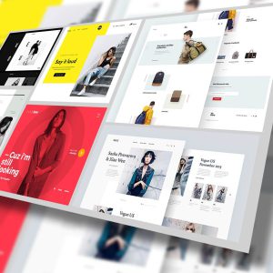 Butuh website profesional untuk bisnis Anda di Semarang? Percayakan pada Jasa Pembuatan Website Semarang, solusi terbaik untuk kebutuhan website Anda.