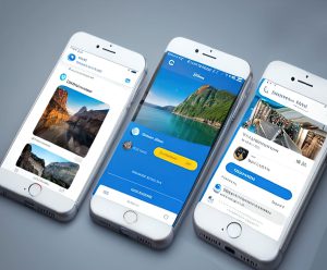 Dapatkan Jasa Pembuatan Website Semarang yang profesional dan terintegrasi dengan sosial media Anda, hubungi kami untuk solusi website terbaik.